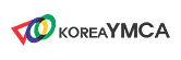 KOREA YMCA